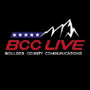 Boulder County Communications