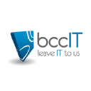 bccit.co.uk