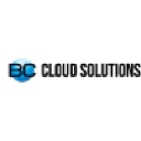 BC Cloud Solutions