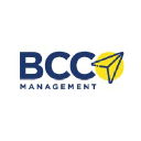 bccm.com.au