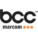 bccmarcom.com