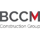 bccmconstruction.com