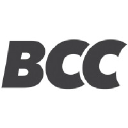 bccmotorgroup.com
