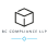 BC Compliance LLP logo