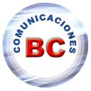 bccomunicaciones.cl