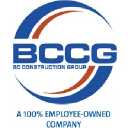 bcconstructgroup.com