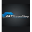 bcconsulting.lu