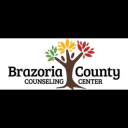 bccounselingcenter.org