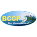 Bekker Compliance Consulting Partners