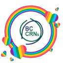 BC Community Response Networks logo