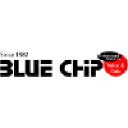 Blue Chip in Elioplus