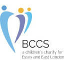 bccs.org.uk