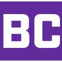 brooklyn center community schools