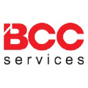 bccservices.com