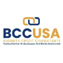 Business Credit Consultants