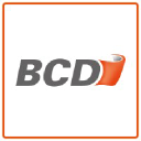 bcd-chemie.de