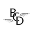 bcd-consulting.co.uk
