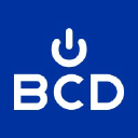 bcd-lda.com