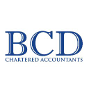 BCD Accountants
