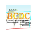 bcdc.com.ph