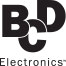 bcdelectronics.com