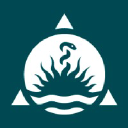 British Columbia Dental Association (BCDA) logo