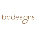 bcdesigns.co.uk