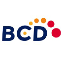 bcdet.com