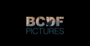 bcdfpictures.com