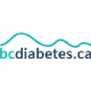 bcdiabetes.ca