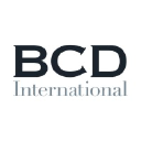 bcdinc.com