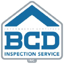 BCD Inspection Service