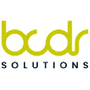 BCDR Solutions