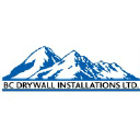 bcdrywall.com