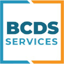 bcdsservices.co.uk