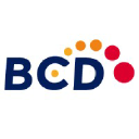 BCD Travel Avatar