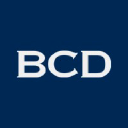 bcdvideo.com Logo