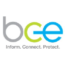 BCE Systems Ltd