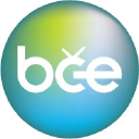 bce.tv