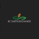 bcearthexchange.com