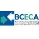 bceca.org.uk