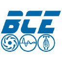 bceengineers.com