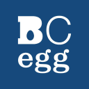 bcegg.com