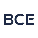 bceglass.com