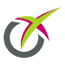 BRETAGNE CONSEIL ELEVAGE OUEST