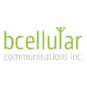 Bcellular Communications