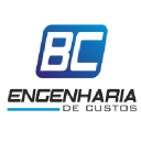 bcengcustos.com.br