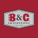 B&C Enterprises , Inc.