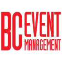 bceventmanagement.com