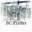 bcevents.org